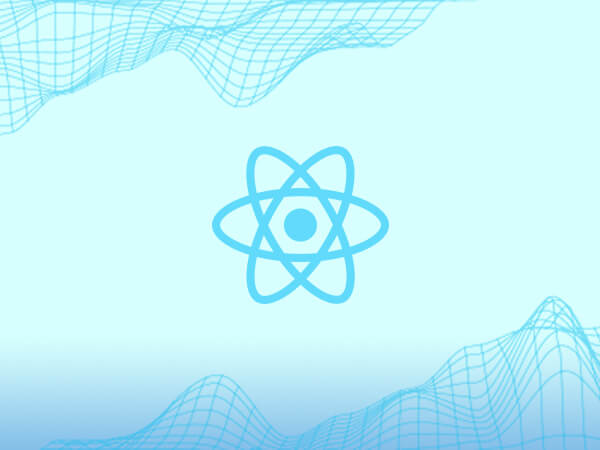 Deep Learning with React-Native